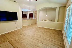 4919 Bonny Loch Ln, Houston, TX 77084 - Photo 8