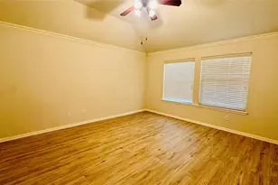 4919 Bonny Loch Ln, Houston, TX 77084 - Photo 6
