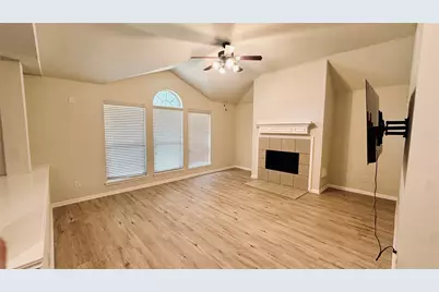4919 Bonny Loch Lane, Houston, TX 77084 - Photo 1