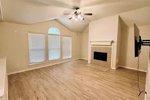 4919 Bonny Loch Ln, Houston, TX 77084 - Photo 1