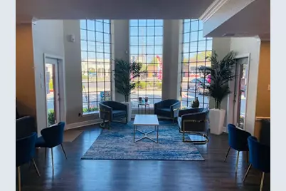 6505 Westheimer Road #248, Houston, TX 77057 - Photo 4