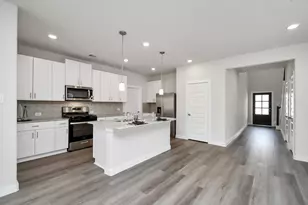 16513 Breezy Knoll, Conroe, TX 77302 - Photo 12