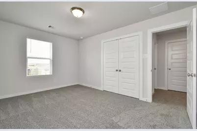 16513 Breezy Knoll, Conroe, TX 77302 - Photo 34