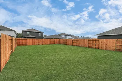 16513 Breezy Knoll, Conroe, TX 77302 - Photo 38