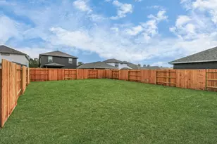 16513 Breezy Knoll, Conroe, TX 77302 - Photo 38