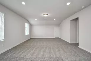 16513 Breezy Knoll, Conroe, TX 77302 - Photo 28