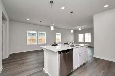 16513 Breezy Knoll, Conroe, TX 77302 - Photo 16