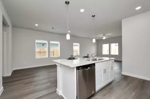 16513 Breezy Knoll, Conroe, TX 77302 - Photo 16