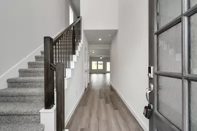 16513 Breezy Knoll, Conroe, TX 77302 - Photo 8