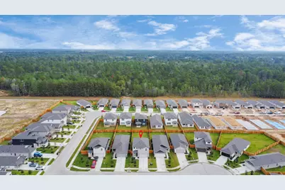 16513 Breezy Knoll, Conroe, TX 77302 - Photo 2