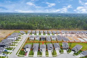 16513 Breezy Knoll, Conroe, TX 77302 - Photo 2