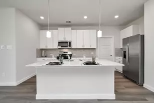 16513 Breezy Knoll, Conroe, TX 77302 - Photo 14