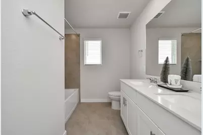 16513 Breezy Knoll, Conroe, TX 77302 - Photo 32