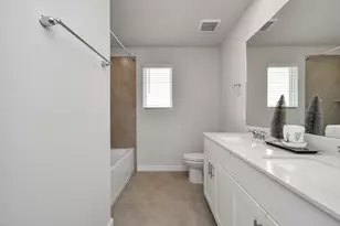 16513 Breezy Knoll, Conroe, TX 77302 - Photo 32