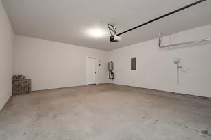 16513 Breezy Knoll, Conroe, TX 77302 - Photo 20