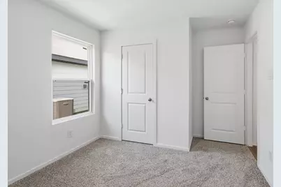 19015 Foxface Peak Court, Hockley, TX 77447 - Photo 10