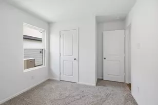 19015 Foxface Peak Ct, Hockley, TX 77447 - Photo 10