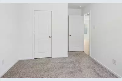 19015 Foxface Peak Court, Hockley, TX 77447 - Photo 12