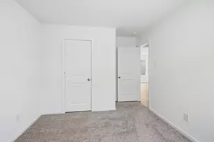 19015 Foxface Peak Ct, Hockley, TX 77447 - Photo 12