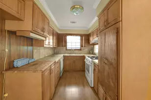 321 Johnson St, Brenham, TX 77833 - Photo 24