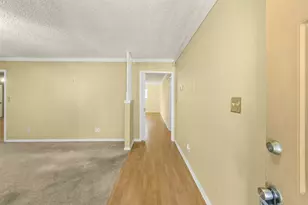 321 Johnson St, Brenham, TX 77833 - Photo 8