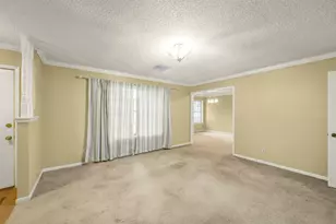 321 Johnson St, Brenham, TX 77833 - Photo 10