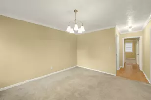 321 Johnson St, Brenham, TX 77833 - Photo 16