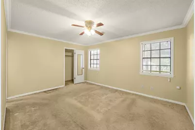 321 Johnson Street, Brenham, TX 77833 - Photo 20
