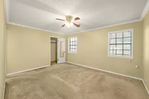321 Johnson St, Brenham, TX 77833 - Photo 20