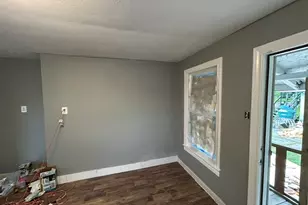 2450 South 4th, Beaumont, TX 77701 - Photo 4