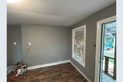 2450 South 4th, Beaumont, TX 77701 - Photo 6