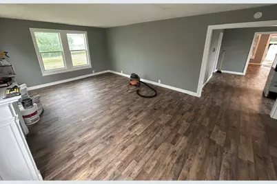 2450 South 4th, Beaumont, TX 77701 - Photo 1
