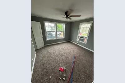 2450 South 4th, Beaumont, TX 77701 - Photo 2