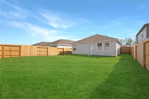 21235 Fieni Dr, New Caney, TX 77357 - Photo 22