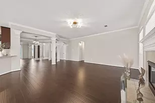 6411 Arroyo Hill Ct, Katy, TX 77450 - Photo 14