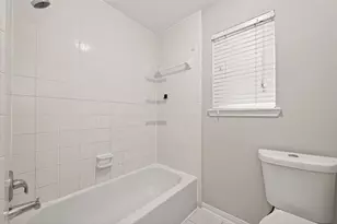 6411 Arroyo Hill Ct, Katy, TX 77450 - Photo 40