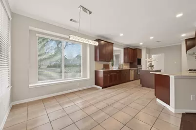 6411 Arroyo Hill Court, Katy, TX 77450 - Photo 16