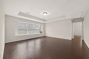 6411 Arroyo Hill Ct, Katy, TX 77450 - Photo 42