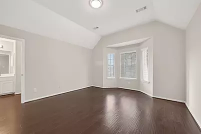 6411 Arroyo Hill Court, Katy, TX 77450 - Photo 36