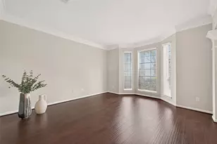 6411 Arroyo Hill Ct, Katy, TX 77450 - Photo 8