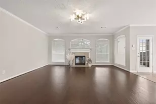 6411 Arroyo Hill Ct, Katy, TX 77450 - Photo 14