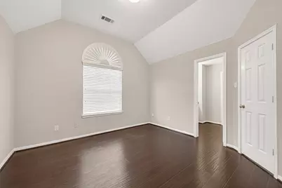6411 Arroyo Hill Court, Katy, TX 77450 - Photo 38