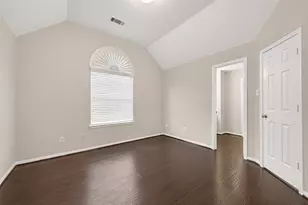 6411 Arroyo Hill Ct, Katy, TX 77450 - Photo 38