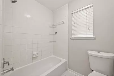 6411 Arroyo Hill Court, Katy, TX 77450 - Photo 38