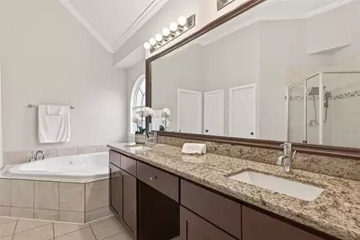6411 Arroyo Hill Court, Katy, TX 77450 - Photo 28