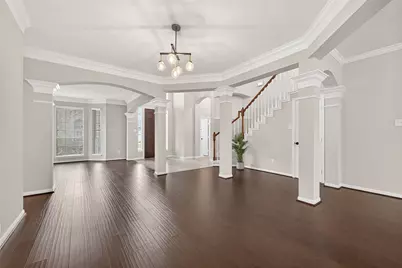 6411 Arroyo Hill Court, Katy, TX 77450 - Photo 12