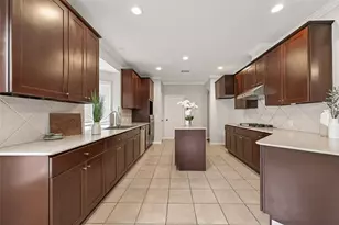 6411 Arroyo Hill Ct, Katy, TX 77450 - Photo 20