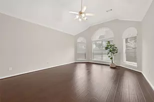 6411 Arroyo Hill Ct, Katy, TX 77450 - Photo 24