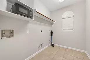 6411 Arroyo Hill Ct, Katy, TX 77450 - Photo 22