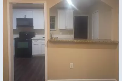 3014 Bloomfield Street, Houston, TX 77051 - Photo 10